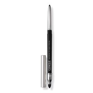 Clinique Quickliner for Eyes Intense Black NIB